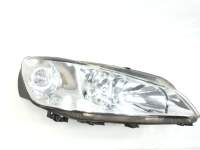 Peugeot 306 main headlight headlight front right vr