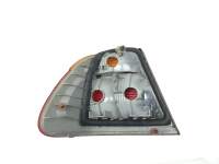 bmw 3 series e46 tail light taillight rear light rear right outside 8364922