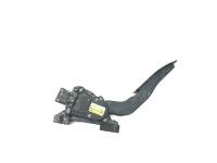 Opel Signum Vectra c electronic accelerator pedal gas...