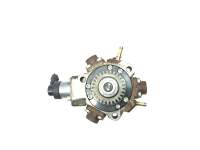 Renault Koleos 2.0 127Kw Injection pump Diesel pump 8200690744 0445010223