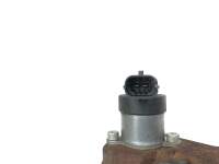 Renault Koleos 2.0 127Kw Injection pump Diesel pump 8200690744 0445010223