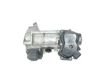 Renault Koleos 2.0 127Kw agr valve exhaust gas...