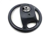 Citroen c5 ii steering wheel airbag steering wheel complete