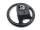 Citroen c5 ii steering wheel airbag steering wheel complete