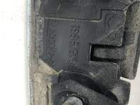 Citroen c5 ii switch push button tailgate handle 9649858777