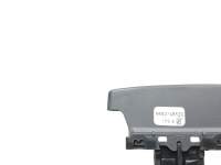 Citroen c5 ii 2 rc seat belt indicator light indicator belts belt 96527485ze