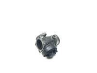 Mercedes a class w168 Vaneo w414 exhaust gas...
