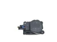 Mercedes s class w220 actuator heating air conditioning...