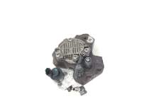 Citroen Xsara Peugeot 206 50 kw high pressure pump injection pump 0445010042