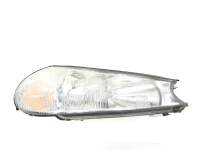 Ford Mondeo ii 2 main headlight headlight right 0301098202 96bg13005