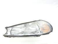 Ford mondeo ii 2 main headlight headlight left 0301098201...