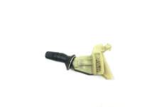 Ford mondeo ii 2 steering column switch wiper lever...