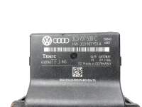 VW Passat 3C 3C5 Steuergerät Gateway Diagnose Interface 3C0907530C