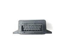 Citroen Xantia Peugeot 605 ii 2 air conditioning relay air conditioning fan 9631205580