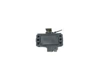 Opel Astra g ignition module ignition system sensor...