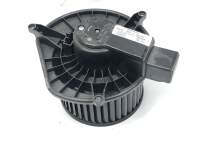 Dodge nitro blower motor heater fan ay2727005173 / 990036m