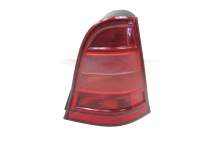 Mercedes a w168 taillight rear light right 1688200664