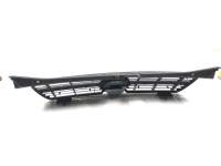 Opel Omega b radiator grille front grille 90491397...