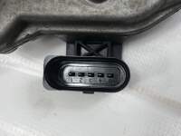 VW Polo 6R Skoda Audi Seat Drosselklappe Vergaser 03L128063J
