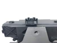 Ford focus ii 2 tournament tailgate lock rear tailgate 3m51r442a66