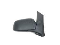 Ford Focus ii 2 exterior mirror incl. mirror glass front...