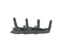 Mercedes a class w168 ignition coil ignition module...