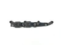 Mercedes a class w168 ignition coil ignition module...