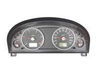 Ford mondeo iii 3 tachometer speedometer dzm tachometer...