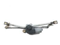 Ford Mondeo iii 3 front wiper motor wiper motor front...