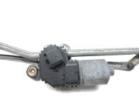 Ford Mondeo iii 3 front wiper motor wiper motor front...