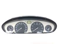 Lancia Lybra tachometer speedometer dzm tachometer...