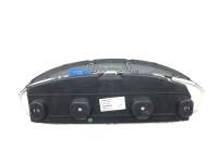 Lancia Lybra tachometer speedometer dzm tachometer display instrument 46800838