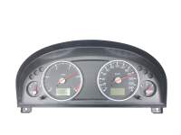 Ford mondeo iii 3 dzm speedometer tachometer display...