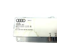 Audi a4 b6 8e antenna amplifier module antenna amplifier...