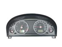 Ford mondeo iii 3 tachometer speedometer dzm tachometer...