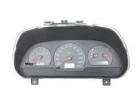 Volvo v40 s40 tachometer speedometer dzm tachometer...