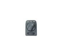 Opel Astra f convertible light switch switch unit switch...