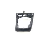 Ford Mondeo iii 3 center console drink holder bezel trim 4s71a046c41a