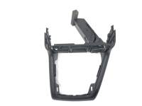 Ford Mondeo iii 3 center console drink holder bezel trim 4s71a046c41a