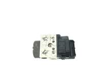 Fiat Punto 188 abs block hydraulic block main brake unit 0265216618