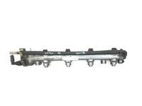 Ford Puma 1.4 16v 66 kw injection bar nozzle bar...