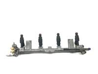 Ford Mondeo ii 2 70 kw injection bar nozzle stock bar...