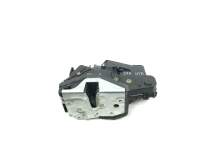 bmw e46 3 series touring door lock lock with zv front right