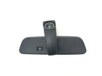 bmw e46 3 series touring electric dimming interior mirror