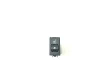 Ford Focus c Max seat heater switch switch seat heater...