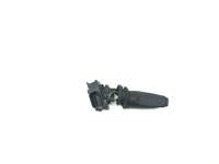 Ford mondeo ii 2 steering column switch radio switch...