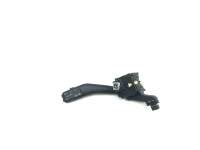 vw golf v 5 towan 1t steering column switch turn signal lever switch lever 1k0953513a