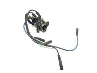 Mazda 323 1,4 54 kw ignition distributor ignition cable...