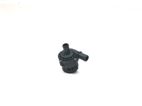 Nissan Qashqai Opel Movano Renault Clio iii 3 water circulation pump 0392023015
