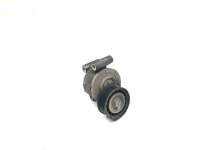 Ford c Max Focus ii 2 Volvo s40 ii 2 tensioner pulley...